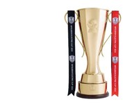 Malaysia Terancam Angkat Koper, Cek Klasemen Grup A Piala AFF 2024