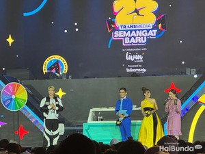 Video: Kala MINHO SHINee Jatuh Cinta dengan Bika Ambon-Pempek