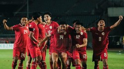 Prediksi Skor Timnas Indonesia Vs Filipina: Garuda Dijagokan Menang