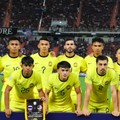 Geger Skandal Pemain Naturalisasi Sepak Bola Malaysia, Pejabat Dihukum