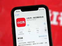 Bukan Diskon, Begini Cara Baru Warga China Jualan Online