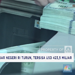 Video:Barang Mewah Kena PPN12%-Neraca Dagang Surplus 55 Bulan Beruntun