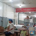 Bisnis Percetakan-Laminating Sepi Order, Pengusaha Tunjuk Penyelamat