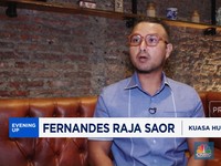 Video : Crazy Rich Surabaya Budi Said Dituntut 16 Tahun Penjara