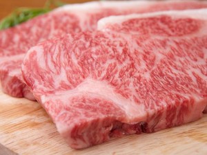 Cara Simpan Daging Sapi dan Domba di Kulkas Serta Batas Kedaluwarsanya