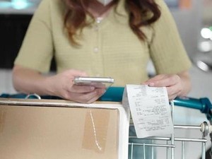 Biar Makin Hemat, Ini Tips Frugal Shopping buat Sandwich Generation