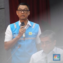 Diskon 50%: Beli Token Listrik Rp50 Ribu Dapat KwH Setara Rp100 Ribu