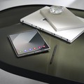 Bikin Rencana Akhir Tahun Makin Seamless Pakai Galaxy Z Fold6