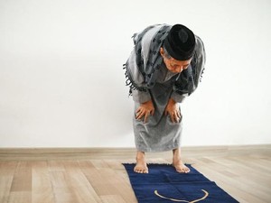 Sholat Rawatib Apa Saja? Ini Jenis dan Keutamaannya