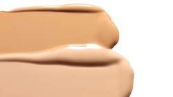 Foundation Cepat Luntur atau Malah Cakey? Pilih Dulu Sesuai Jenis Kulitmu