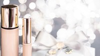 Malas Pakai Sunscreen dan Makeup Base Terpisah? Coba 3 CC Primer Ber-SPF Ini 
