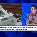 Video: Investasi Pilihan Market Maker Saat Trump Bikin Pasar 