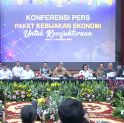 Pemerintah Tanggung PPN Mobil Hybrid, Cek Insentif Buat Mobil EV-Impor