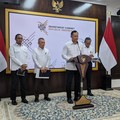Kemenhub Beri Diskon 50% Tiket Kereta Khusus 2 Rute Ini