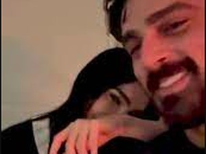Bintang Film Erotis Disebut Jadi Penyebab Putusnya Megan Fox, Begini Katanya