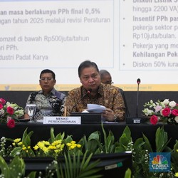 Pengumuman! Pemerintah Diskon Tarif Listrik Hingga 50% Sampai 2 Bulan