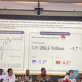 Kado dari Prabowo: Tarif Listrik 81,4 Juta Pelanggan Dapat Diskon 50%