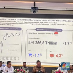 Kado dari Prabowo: Tarif Listrik 81,4 Juta Pelanggan Dapat Diskon 50%