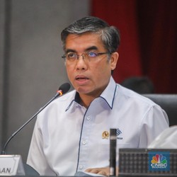 Kabar Baik Buat Honorer, Menaker Terbitkan Aturan Baru JHT, JKK, JKM