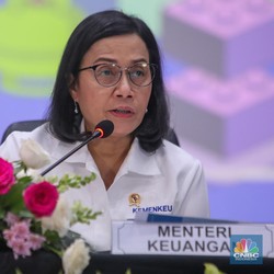 Lengkap! Ini Isi 