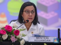 Lengkap! Ini Isi 