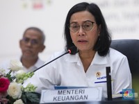 Selamat! Pekerja Gaji Rp10 Juta di Sektor Padat Karya Bebas Pajak