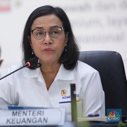 Tarif PPN RI 12% per 1 Januari 2025, Masih Lebih Rendah dari 13 Negara