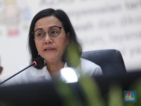 Perhatian! Tarif Listrik Diskon 50%, Berlaku Januari-Februari 2025