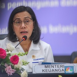 Mulai 1 Januari Berobat di RS VIP & Sekolah Internasional Kena PPN 12%