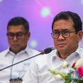 Pilih Gabung PAN, Mendag Akhirnya Bersuara-Beri Respons Tak Terduga