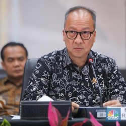 BYD, Citroen-AION Langsung Dapat Diskon PPnBM-Bea Masuk Impor Nol