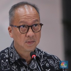 Pabrik Yamaha Mau Tutup-PHK 1.100 Karyawan, Menperin Tegas Ucap Ini