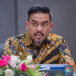 Pemerintah Beri Pembebasan PPN Rp 265,6 T di 2025, 95% Dinikmati UMKM