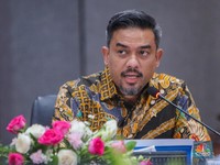 Pemerintah Beri Pembebasan PPN Rp 265,6 T di 2025, 95% Dinikmati UMKM