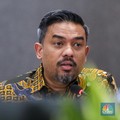 Tiru China-Korea Selatan, Menteri Maman Mau Bikin Holding UMKM