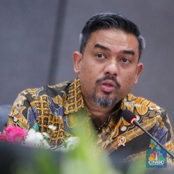 Taksi Online Boleh Isi BBM Subsidi? Ini Kata Menteri UMKM