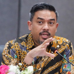 Ojol Ogah Disebut UMKM, Menteri Maman Jawab Gini