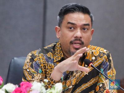 Tok! Mulai Januari 2026, Semua Bunga KUR Flat 6%