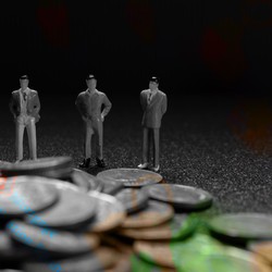 PPN 12% Hanya untuk Barang Mewah, Kategori Ini Dibebaskan!