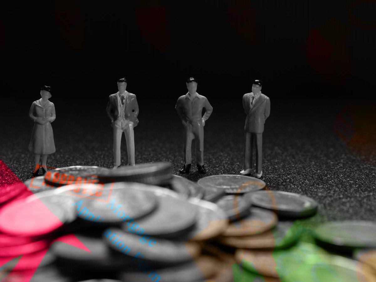 Anjloknya Setoran Pajak 2025: Tantangan Ekonomi dan Respons Pemerintah