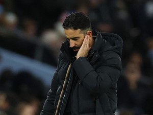 MU Sukses Ladeni Liverpool dan Arsenal, Apa Bisa Bekap Southampton?