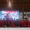 Video: Jokowi, Gibran & Bobby Nasution Resmi Dipecat dari PDIP