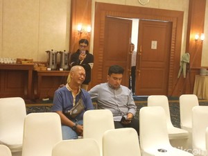 Air Mata Keluarga 7 Terpidana Kasus Vina Usai PK Ditolak
