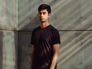 Siapa Suchir Balaji? Whistleblower OpenAI yang Tewas Misterius
