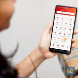 Buat yang Suka Kirim Barang, Pos Aja Kini Hadir di MyTelkomsel
