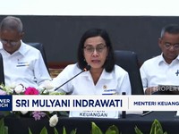 Video: Tidak Naik! PPN Tepung, Minyak Goreng & Gula Industri Tetap 11%