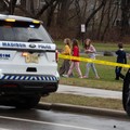 Geger Penembakan Massal di Florida State University AS, 2 Tewas