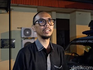 Kata Kuasa Hukum soal Jadwal Koas, Tegaskan Lady Tak Tolak Piket Jaga