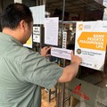 Bank Bangkrut Tembus 20 Tahun Ini, Kali Ini BPR di Papua