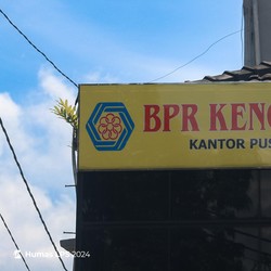 20 Bank Bangkrut di RI Sepanjang 2024, Cek Daftar Terbarunya